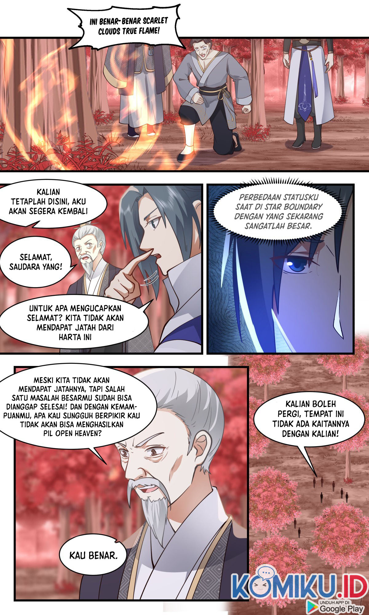 Martial Peak Part 2 Chapter 2588 - https://gambar-id.komiku.org/uploads2/2571900-8.jpg