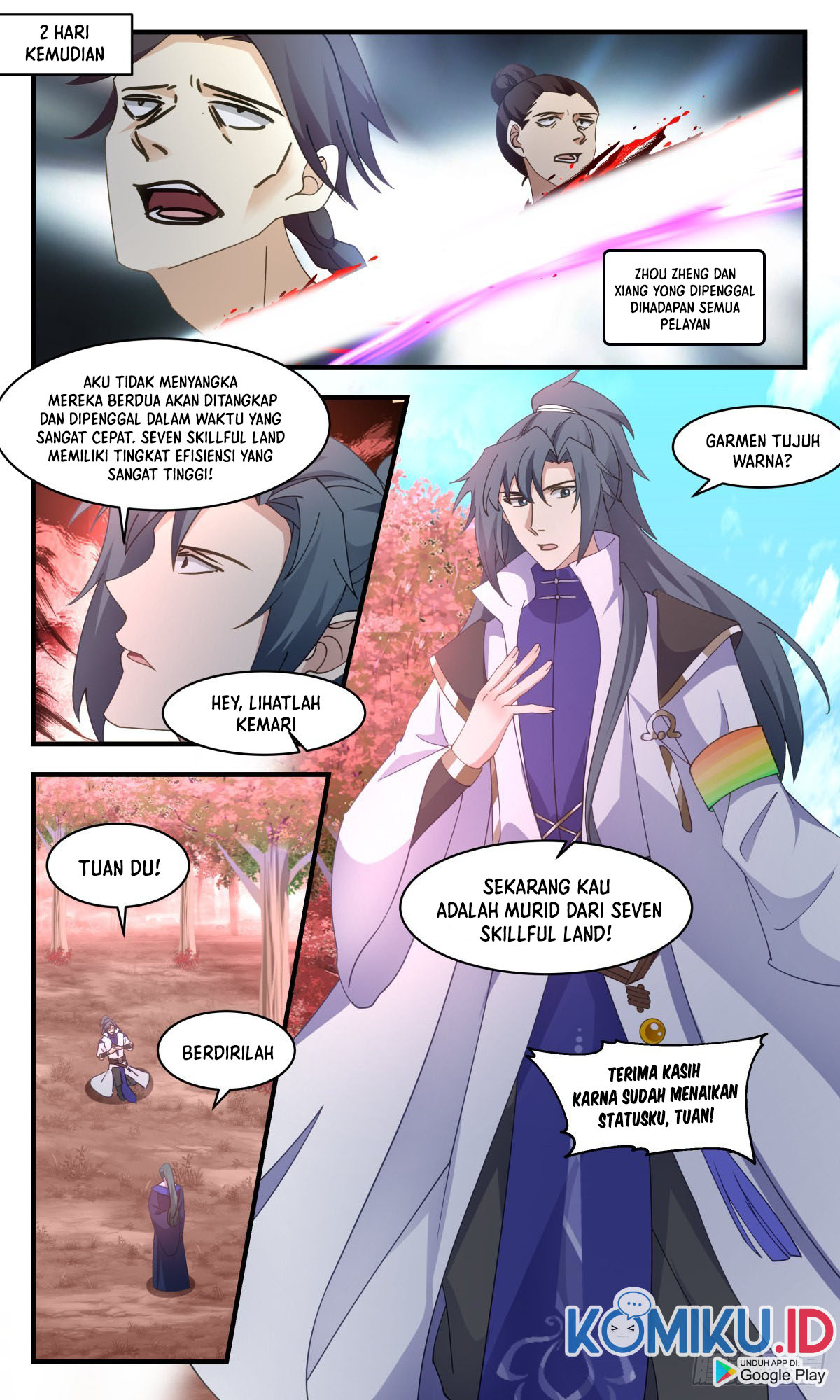 Martial Peak Part 2 Chapter 2594 - https://gambar-id.komiku.org/uploads2/2571911-10.jpg