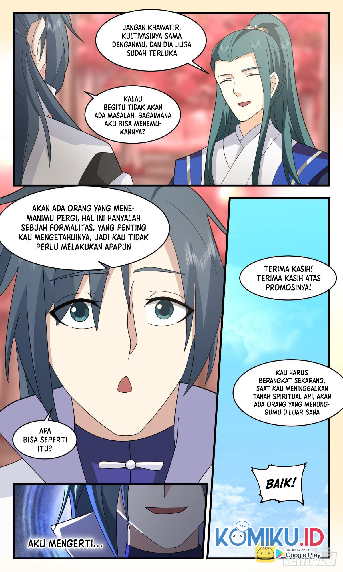 Martial Peak Part 2 Chapter 2594 - https://gambar-id.komiku.org/uploads2/2571911-12.jpg