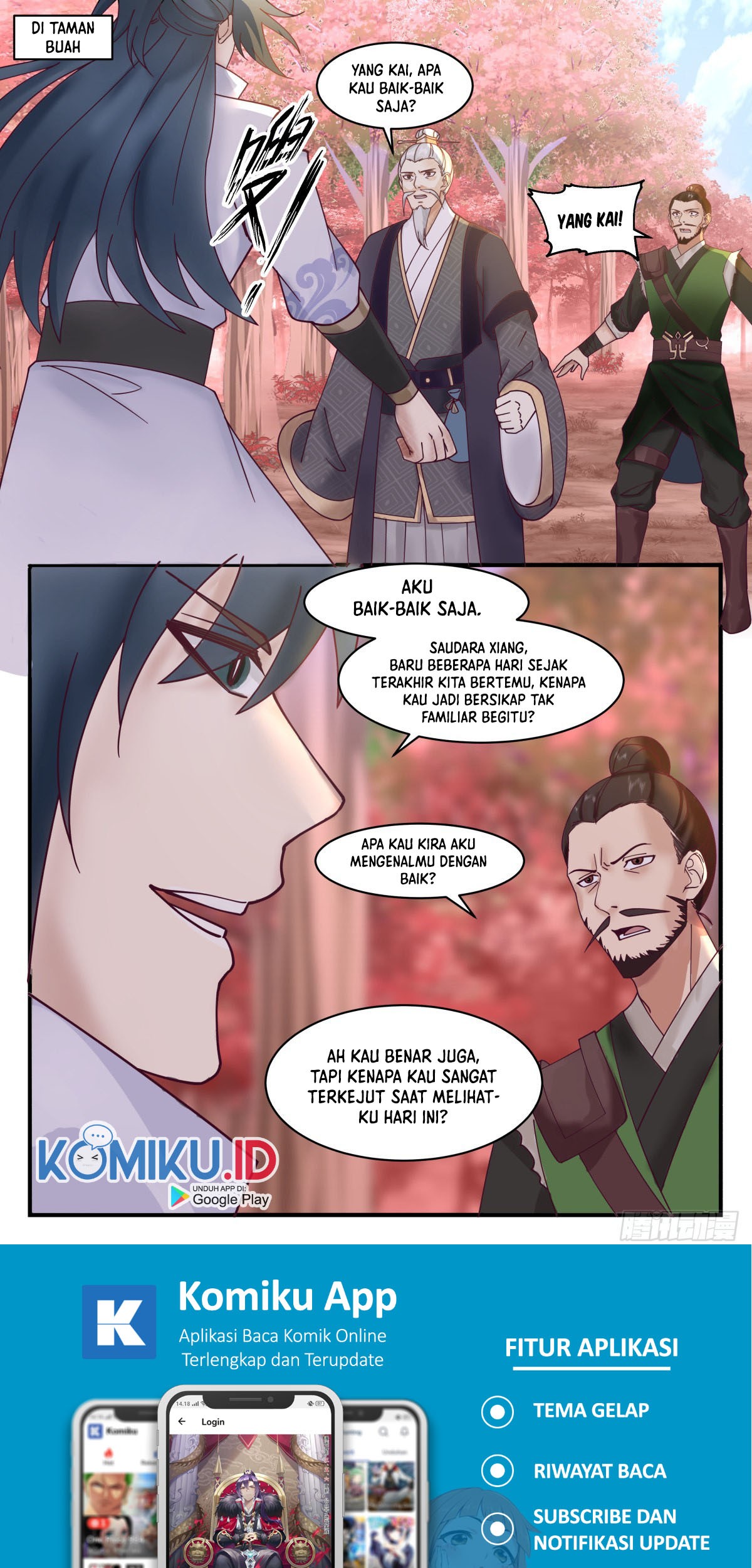 Martial Peak Part 2 Chapter 2594 - https://gambar-id.komiku.org/uploads2/2571911-3_part1.jpg