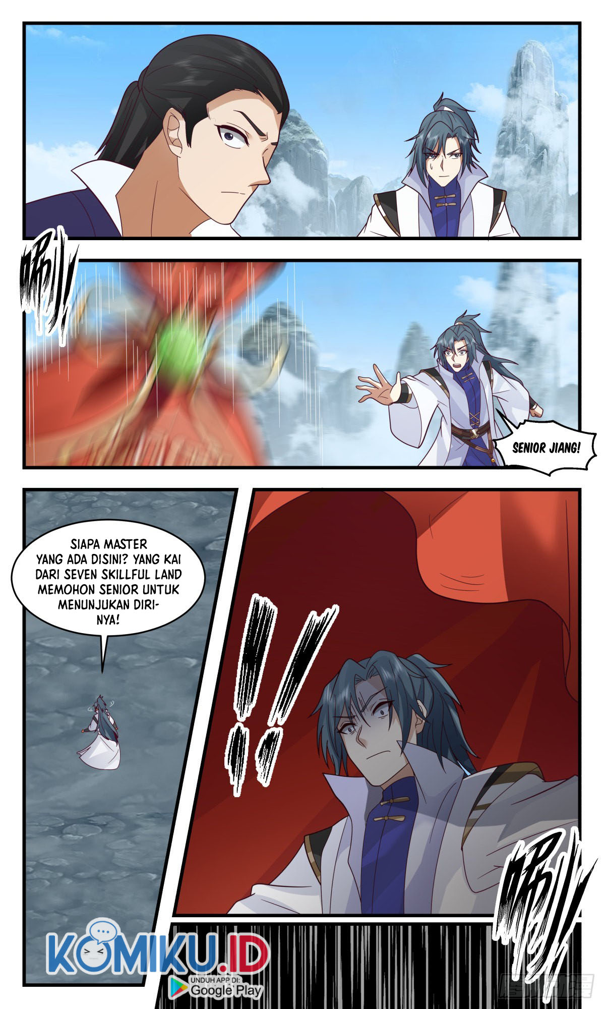 Martial Peak Part 2 Chapter 2595 - https://gambar-id.komiku.org/uploads2/2571912-13.jpg