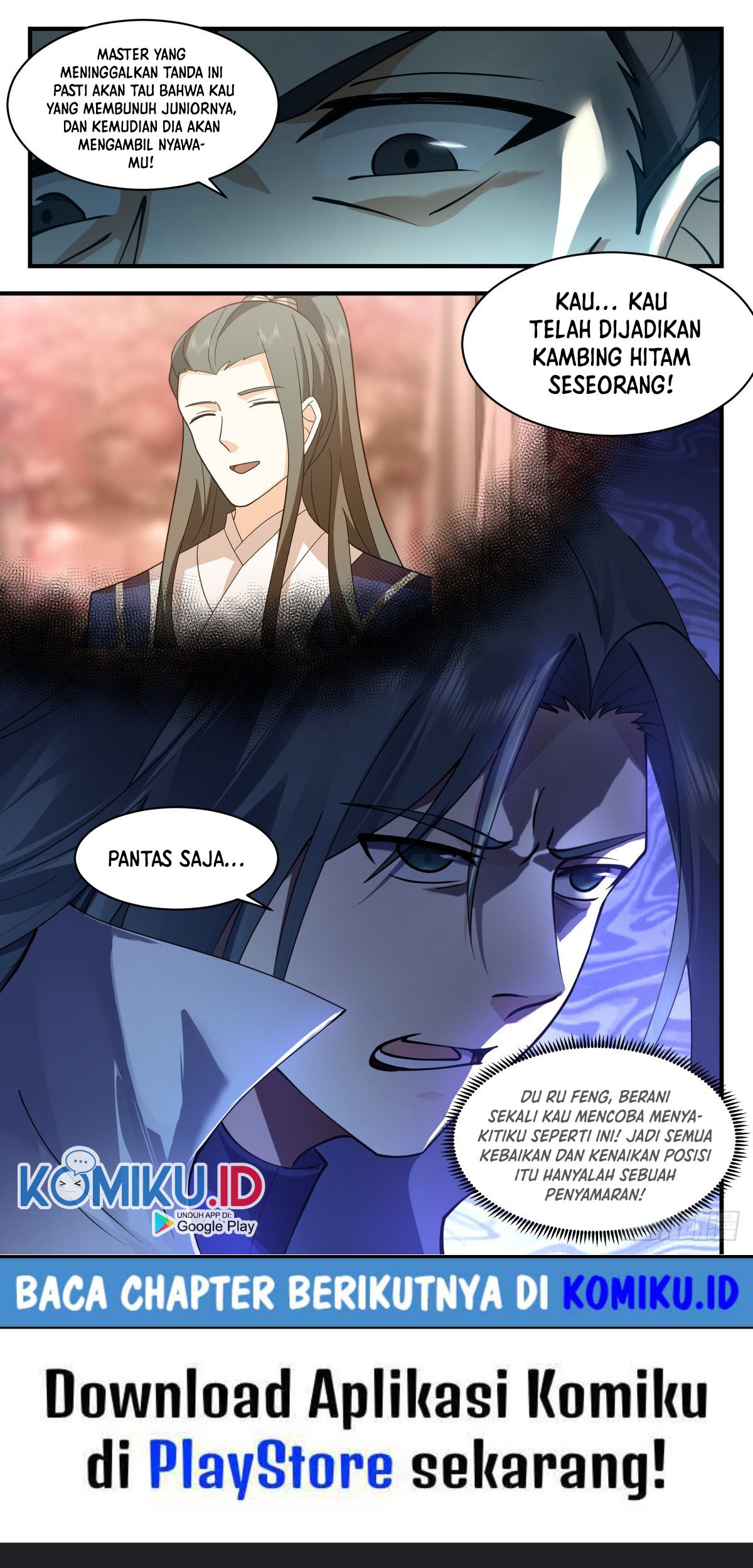 Martial Peak Part 2 Chapter 2596 - https://gambar-id.komiku.org/uploads2/2571913-14_part1.jpg