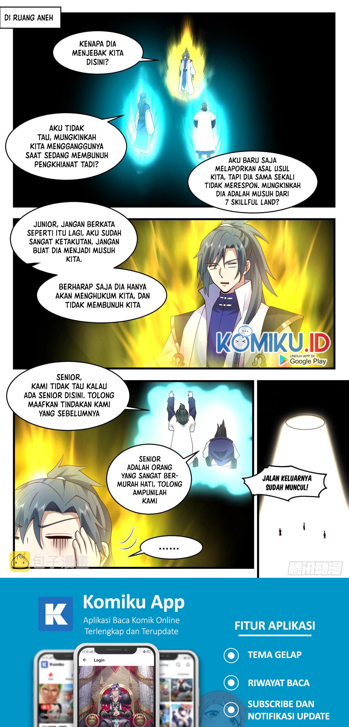 Martial Peak Part 2 Chapter 2596 - https://gambar-id.komiku.org/uploads2/2571913-3_part1.jpg