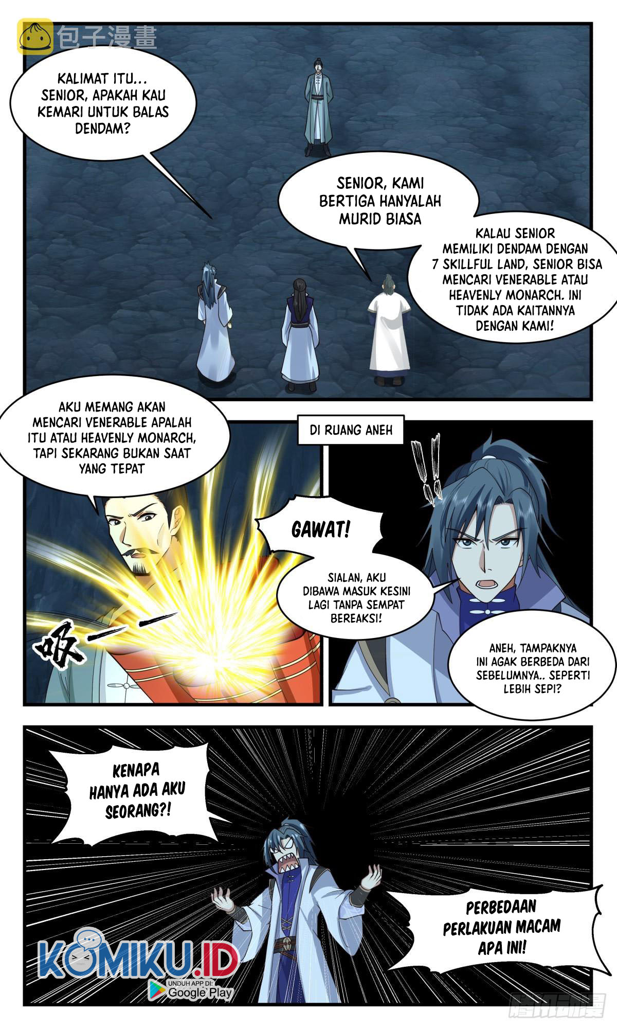 Martial Peak Part 2 Chapter 2596 - https://gambar-id.komiku.org/uploads2/2571913-5.jpg