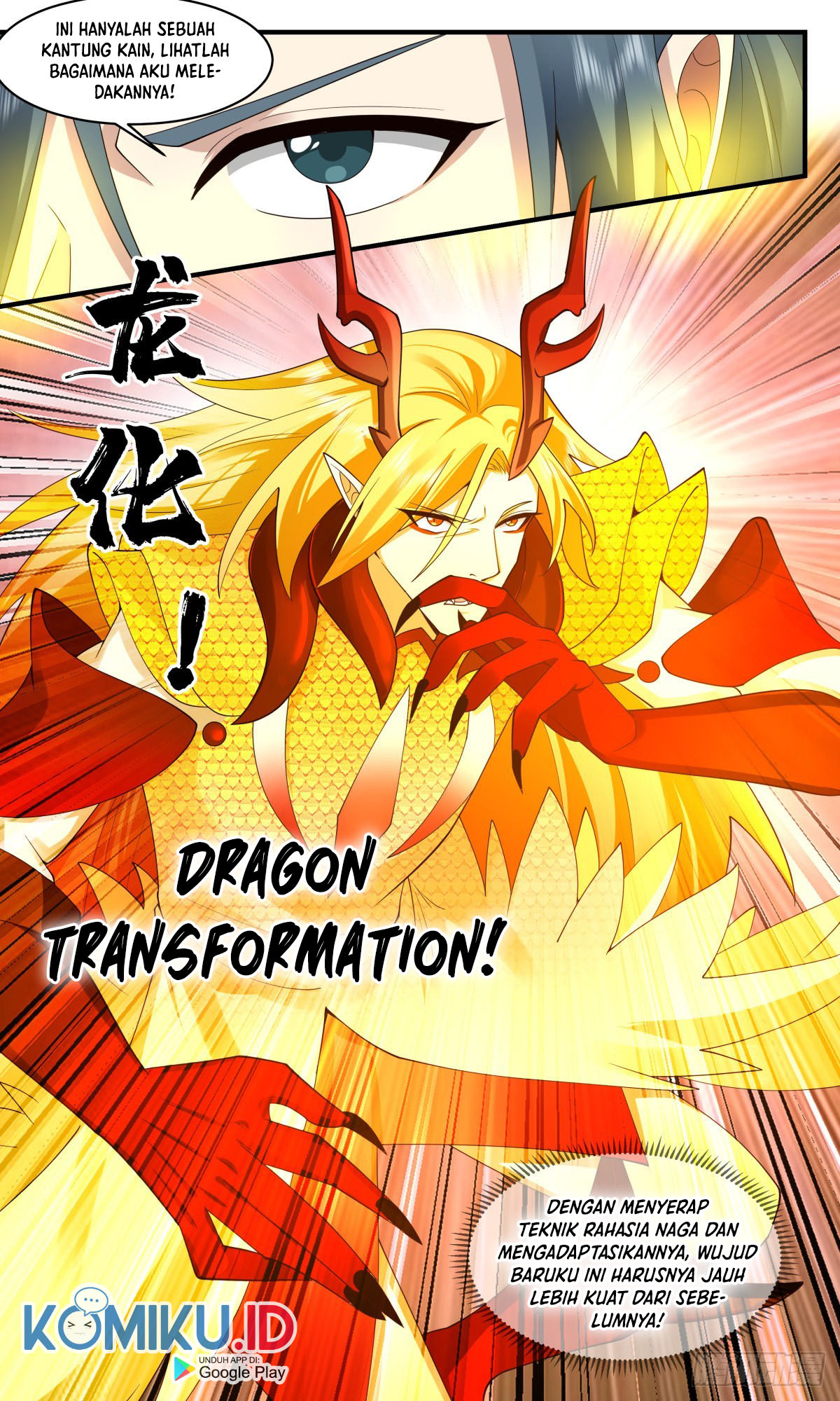 Martial Peak Part 2 Chapter 2596 - https://gambar-id.komiku.org/uploads2/2571913-6.jpg