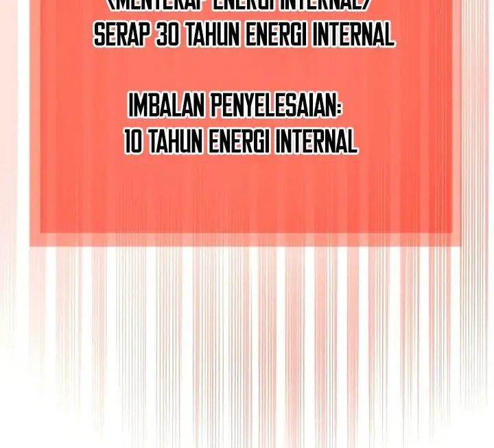 The Lord’s Coins Aren’t Decreasing?! Chapter 77 Gambar 21