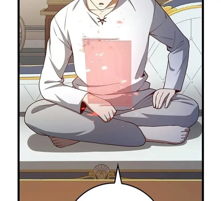 The Lord’s Coins Aren’t Decreasing?! Chapter 77 Gambar 23