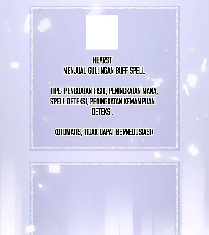 The Lord’s Coins Aren’t Decreasing?! Chapter 77 Gambar 61