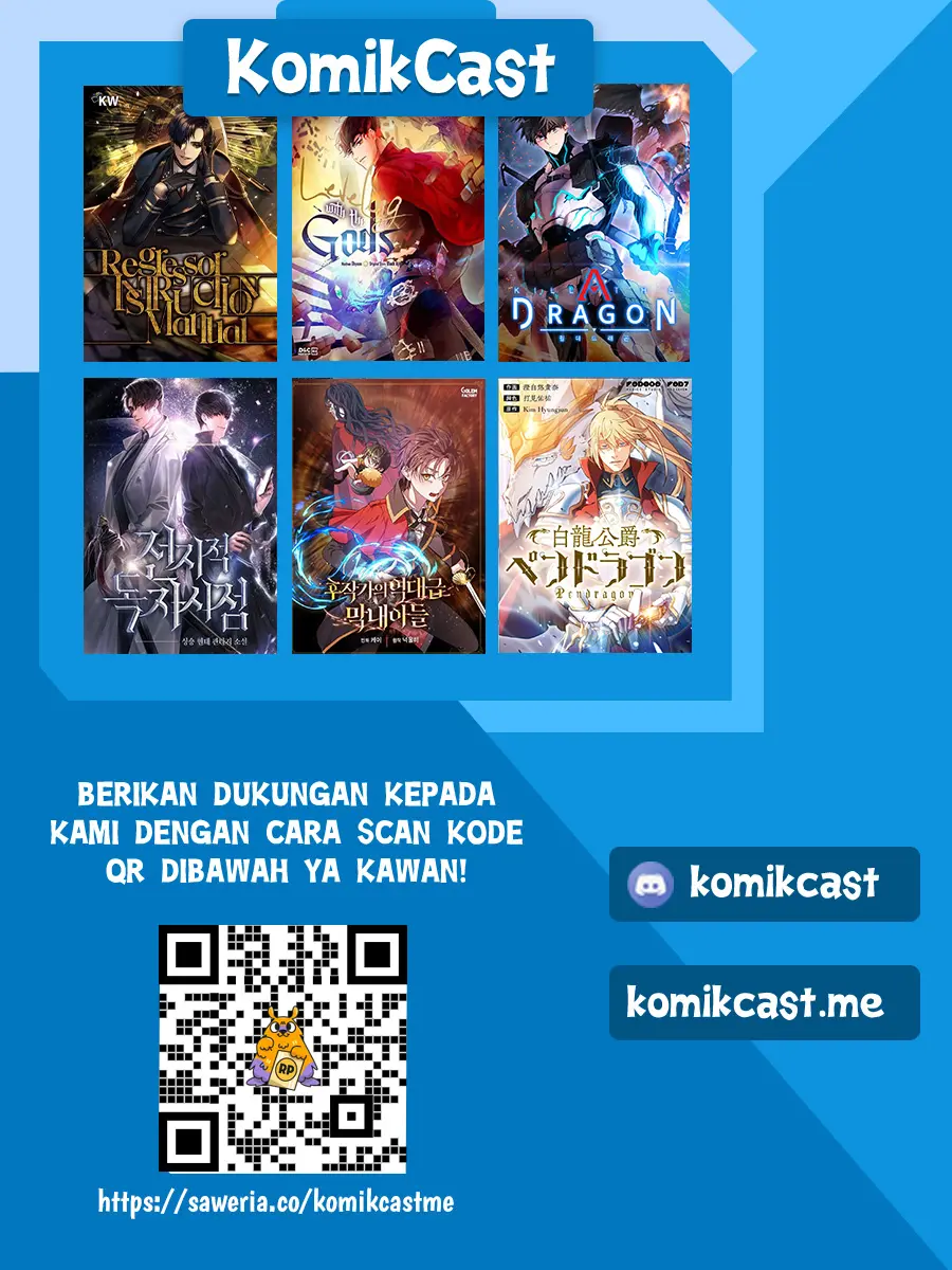 The Lord’s Coins Aren’t Decreasing?! Chapter 77 Gambar 94