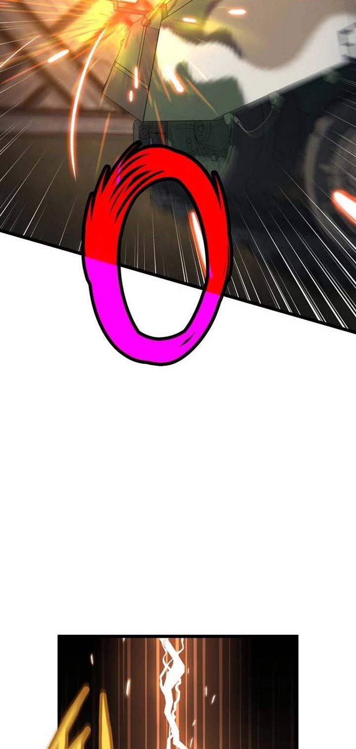 Murim Login - Chapter 102 - Page 37