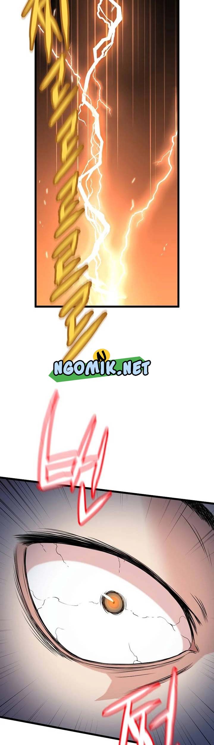 Murim Login - Chapter 102 - Page 38