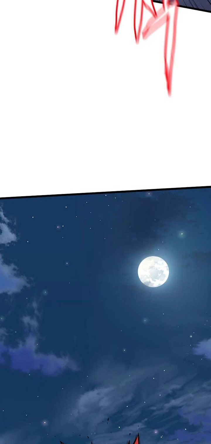 Murim Login - Chapter 102 - Page 39