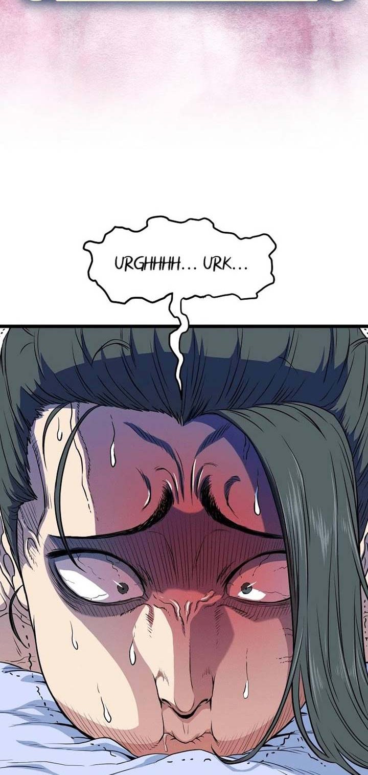 Murim Login - Chapter 102 - Page 41