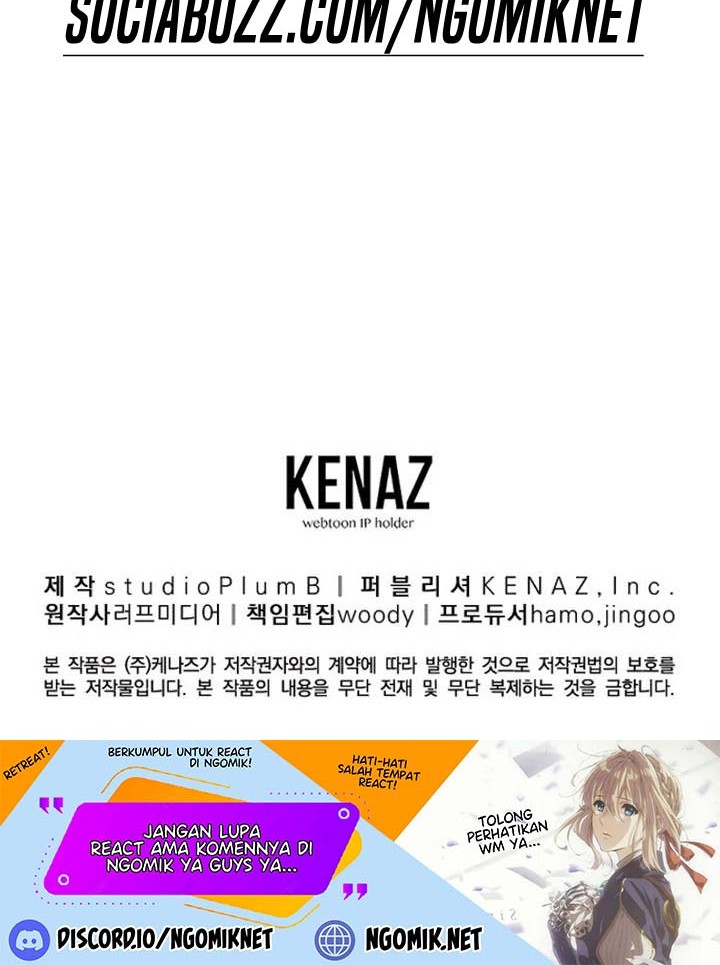 Murim Login - Chapter 102 - Page 71