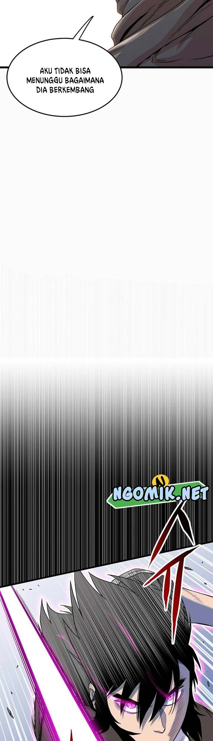 Murim Login - Chapter 102 - Page 12