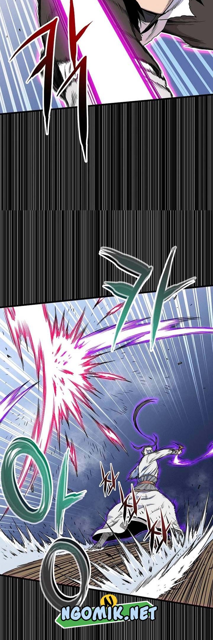 Murim Login - Chapter 102 - Page 13