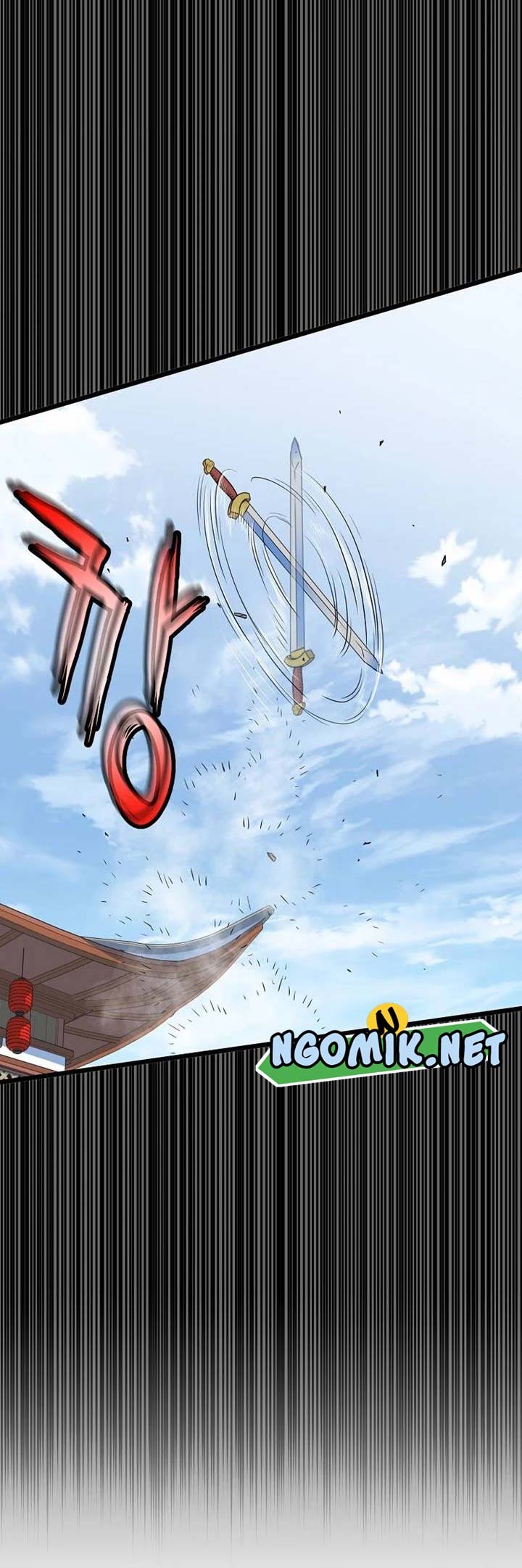 Murim Login - Chapter 102 - Page 17