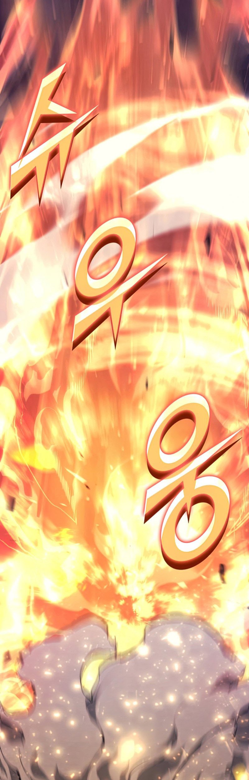 Return of the SSS-Class Ranker - Chapter 24 - Page 54