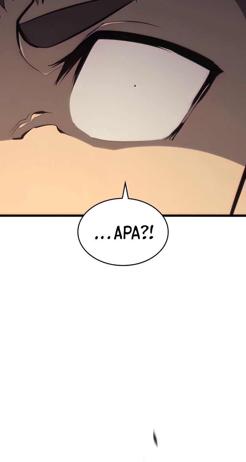 Return of the SSS-Class Ranker - Chapter 24 - Page 58