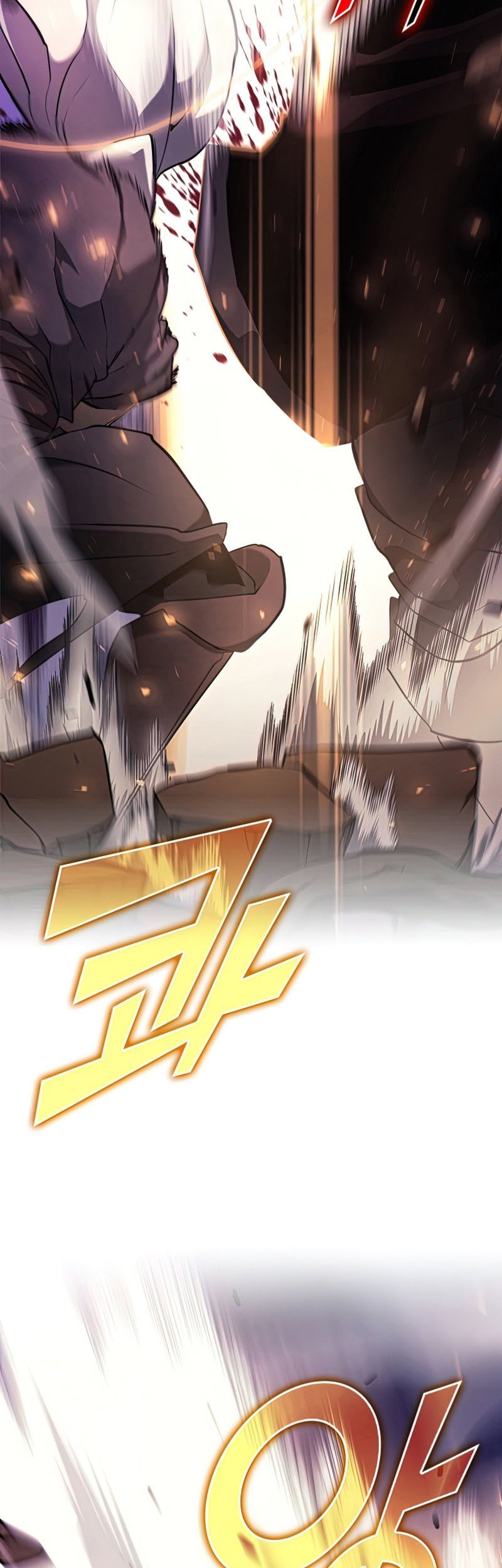 Return of the SSS-Class Ranker - Chapter 24 - Page 63