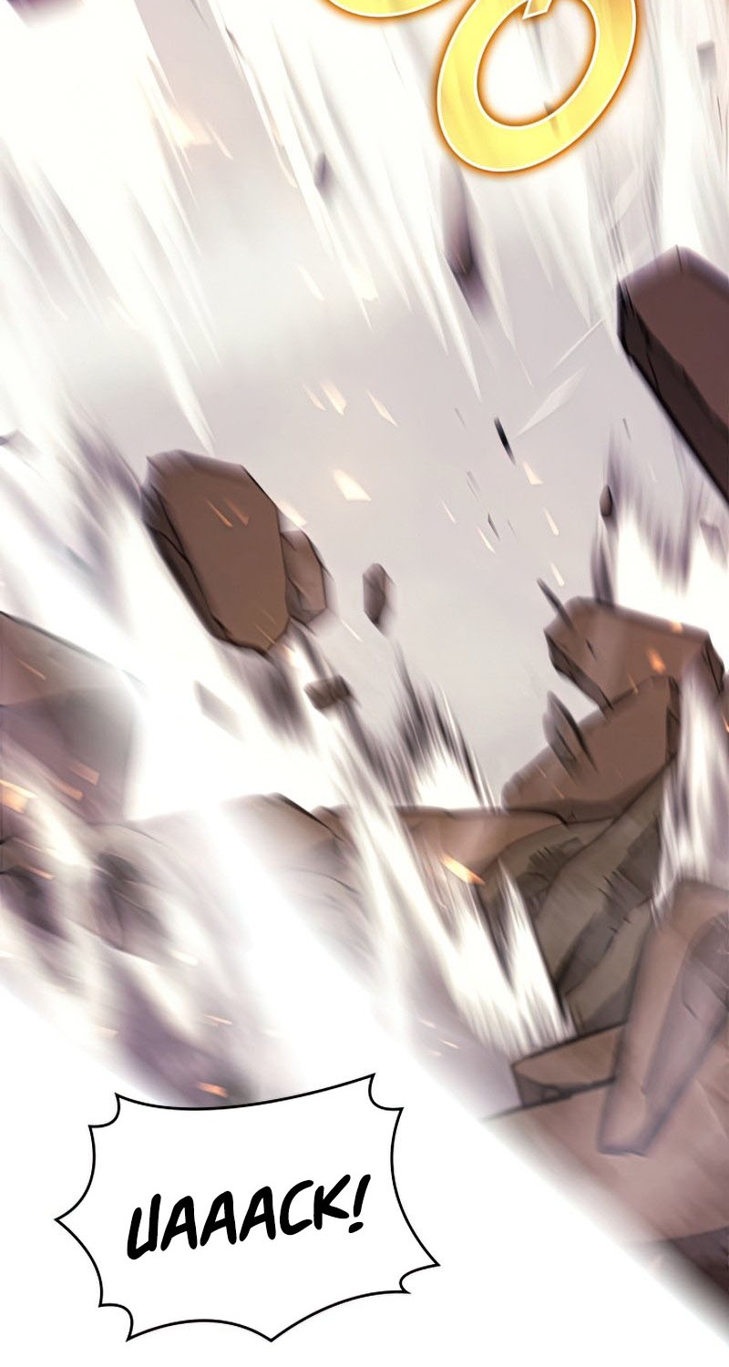 Return of the SSS-Class Ranker - Chapter 24 - Page 64