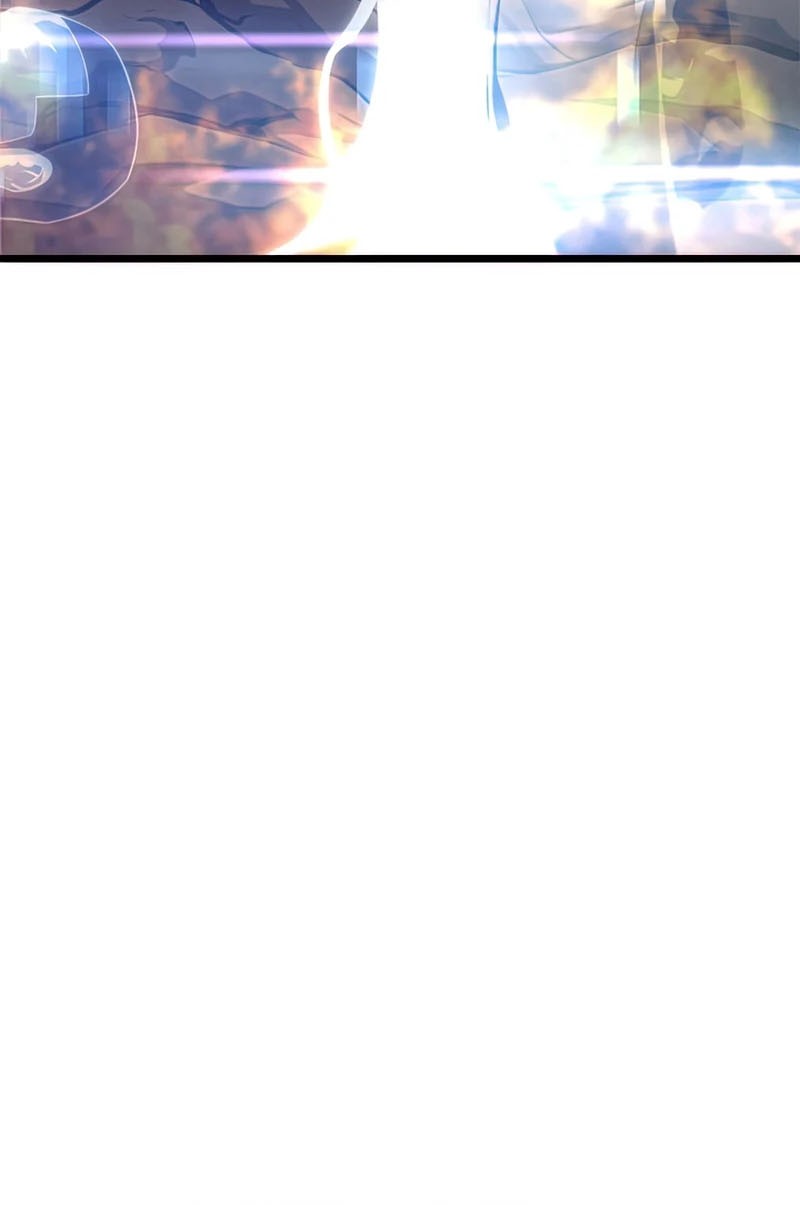 Return of the SSS-Class Ranker - Chapter 24 - Page 69