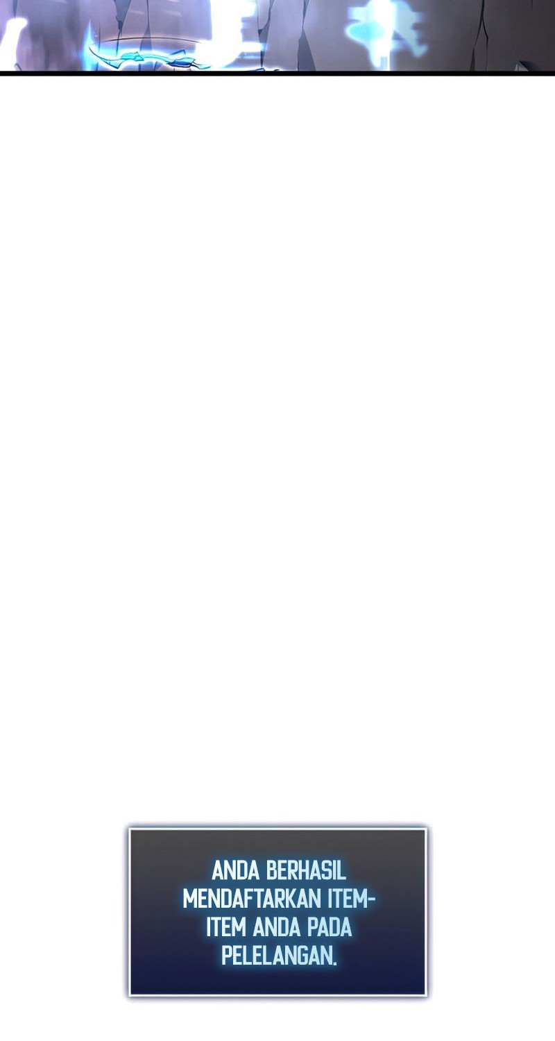 Return of the SSS-Class Ranker - Chapter 24 - Page 75