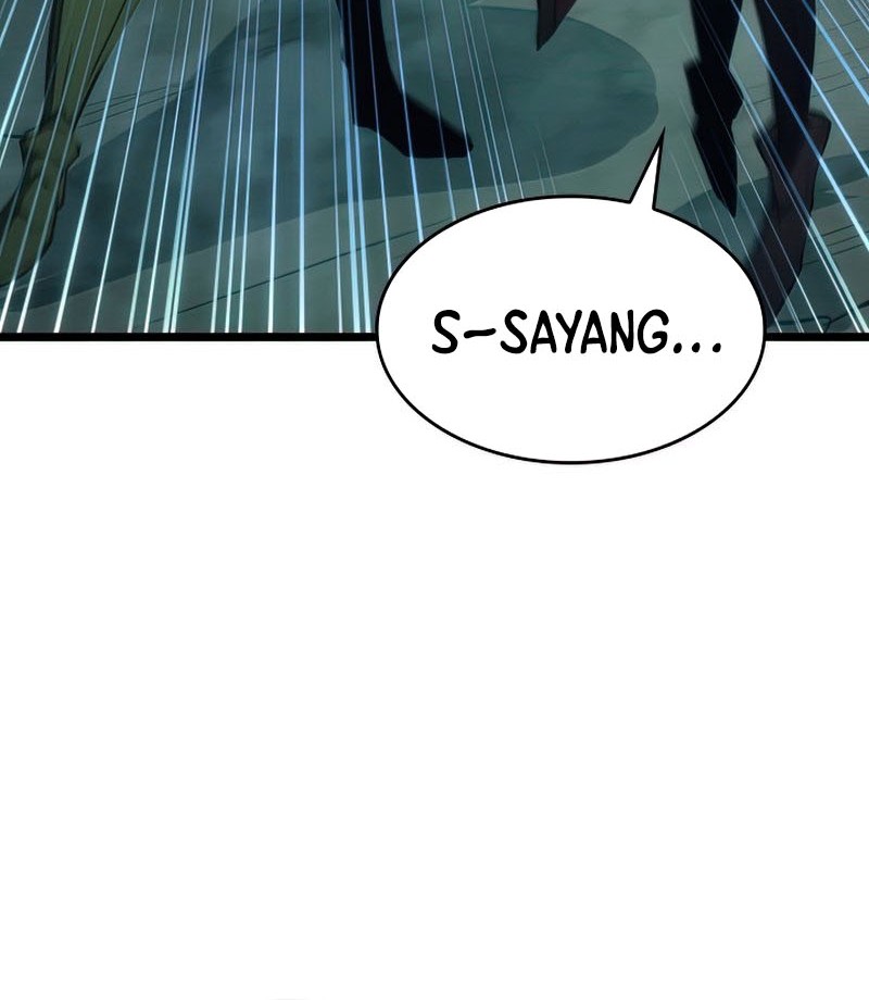 Return of the SSS-Class Ranker - Chapter 24 - Page 86