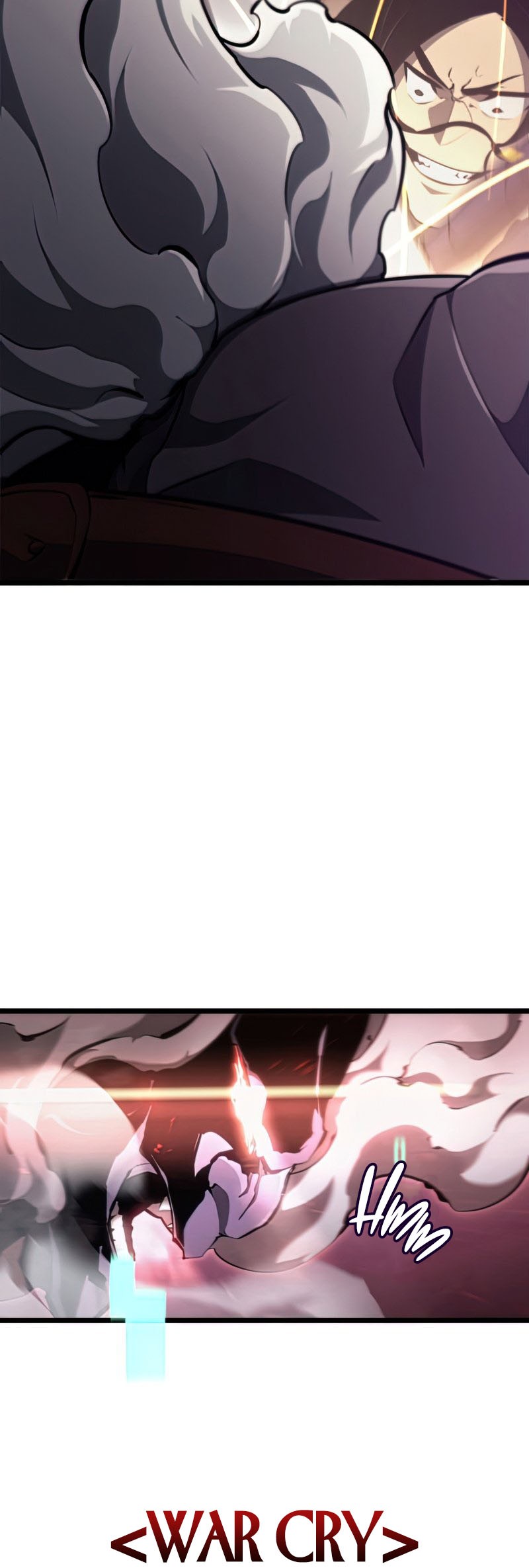 Return of the SSS-Class Ranker - Chapter 24 - Page 6