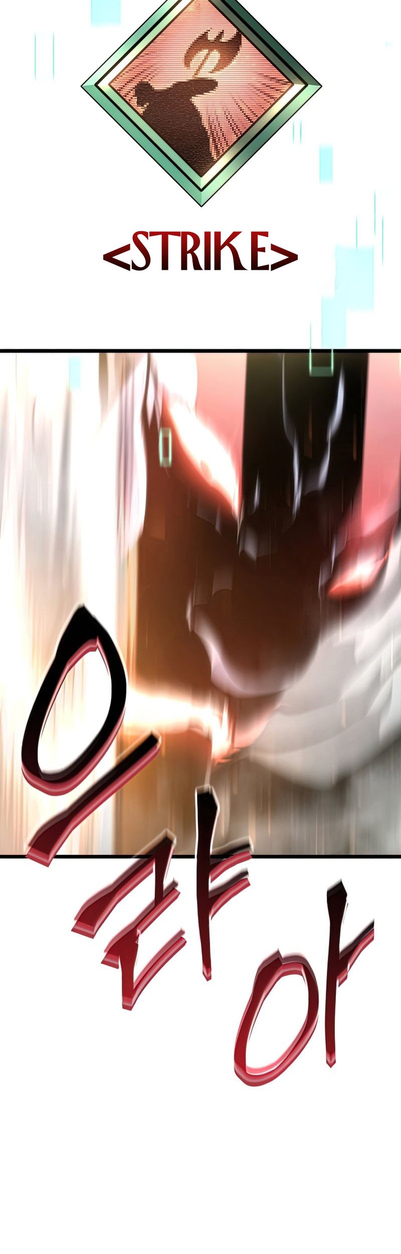 Return of the SSS-Class Ranker - Chapter 24 - Page 12