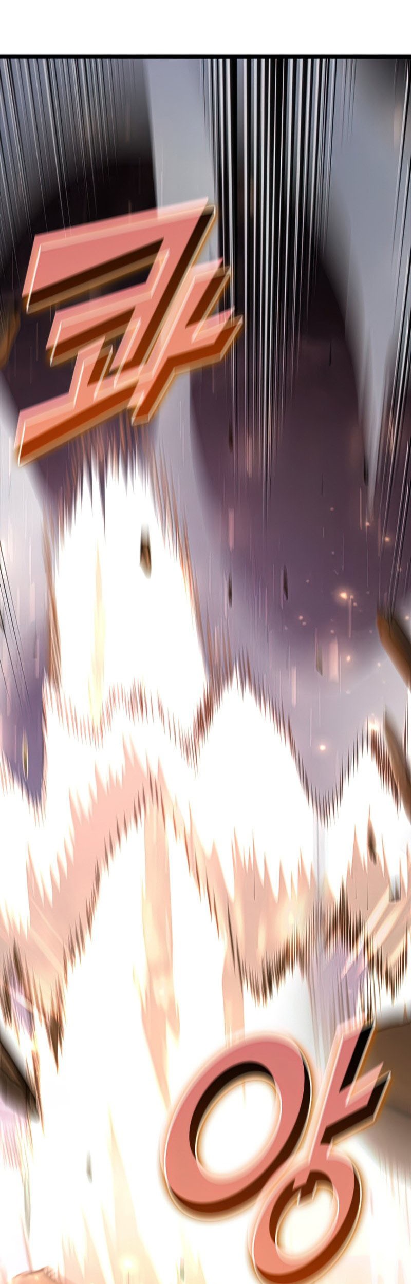 Return of the SSS-Class Ranker - Chapter 24 - Page 13