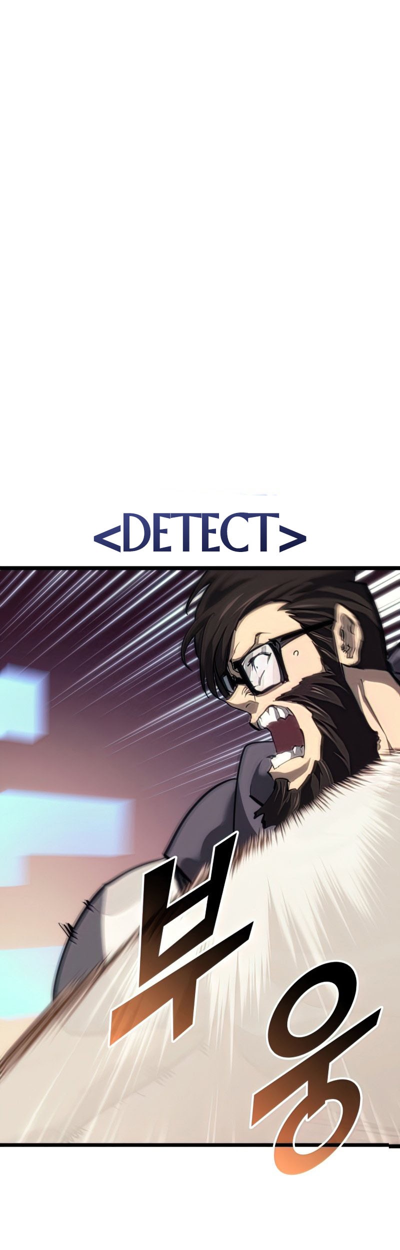 Return of the SSS-Class Ranker - Chapter 24 - Page 17