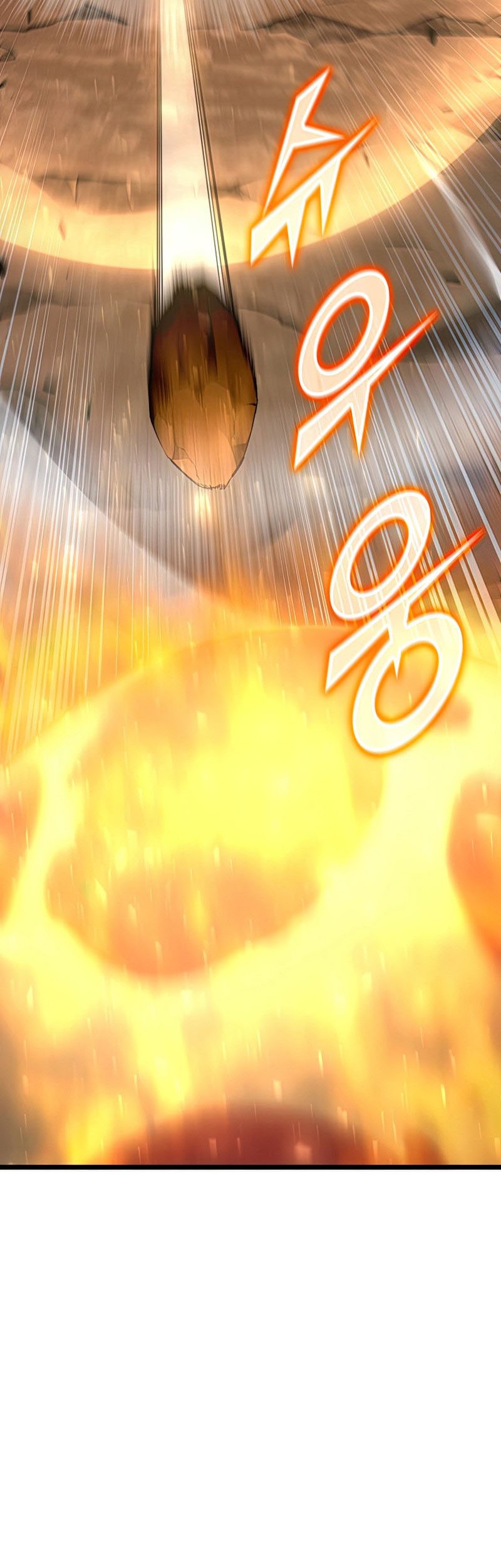 Return of the SSS-Class Ranker - Chapter 24 - Page 30