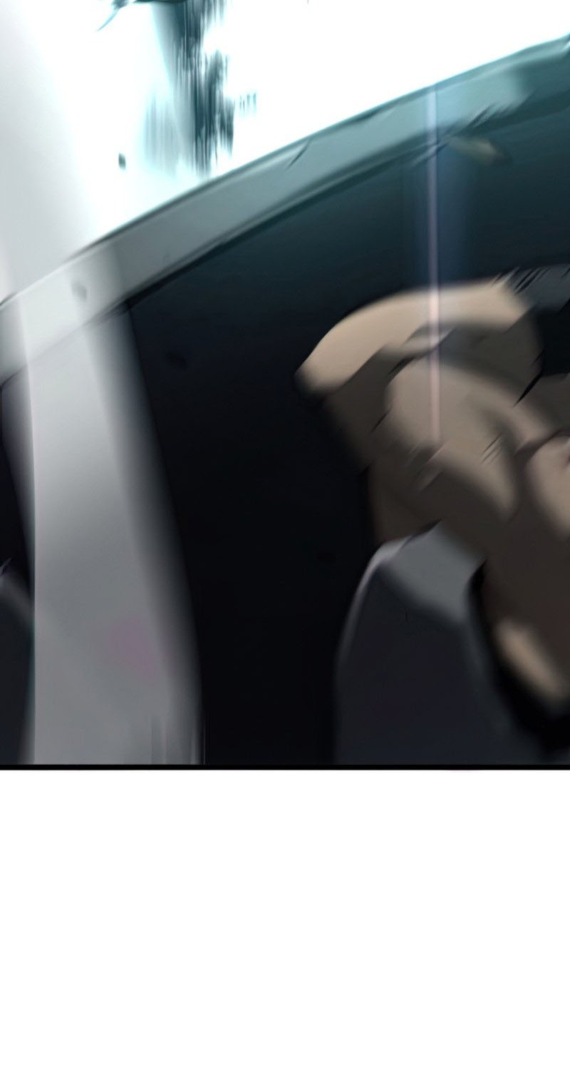 Return of the SSS-Class Ranker - Chapter 24 - Page 40