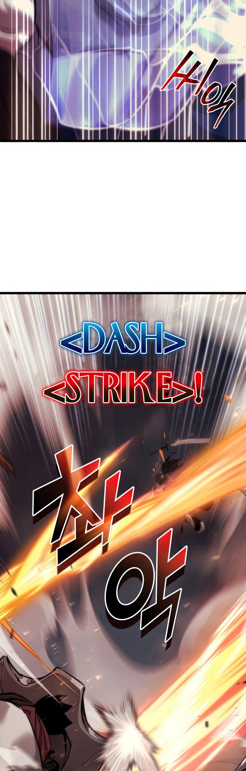 Return of the SSS-Class Ranker - Chapter 24 - Page 44