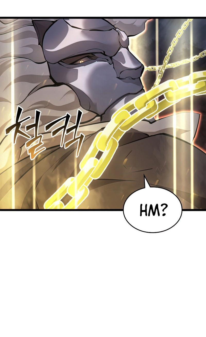 Return of the SSS-Class Ranker - Chapter 24 - Page 46