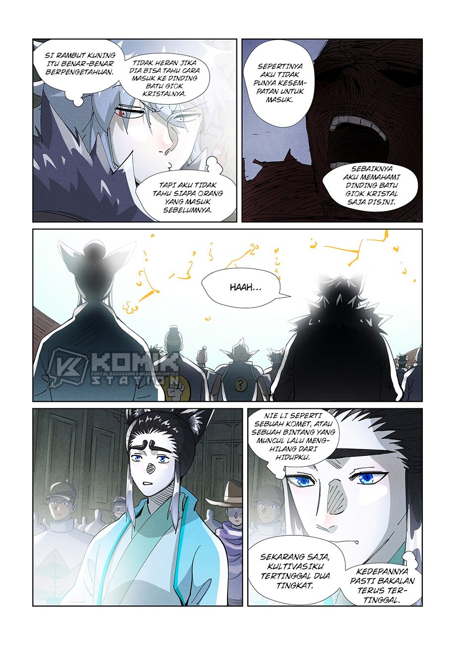 Tales of Demons and Gods Chapter 396.5 - https://gambar-id.komiku.org/uploads2/2574466-10.jpg