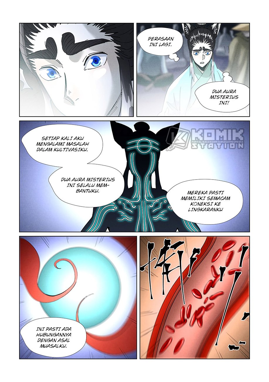 Tales of Demons and Gods Chapter 396.5 - https://gambar-id.komiku.org/uploads2/2574466-11.jpg