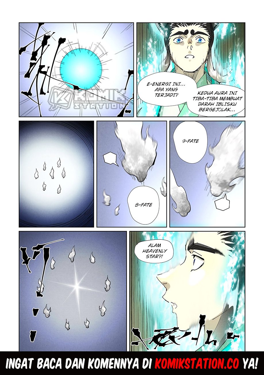 Tales of Demons and Gods Chapter 396.5 - https://gambar-id.komiku.org/uploads2/2574466-12.jpg