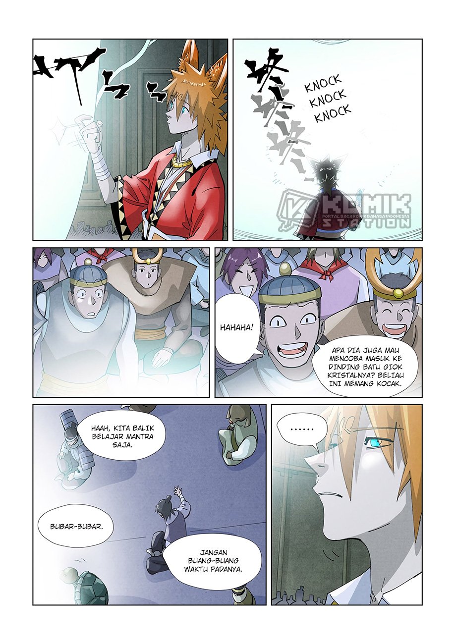 Tales of Demons and Gods Chapter 396.5 - https://gambar-id.komiku.org/uploads2/2574466-3.jpg