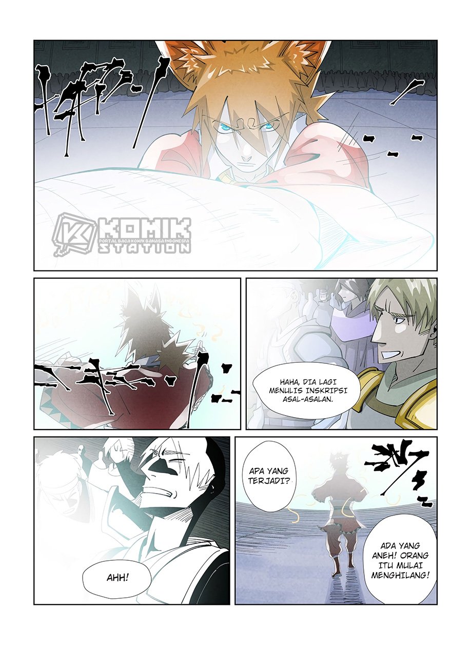 Tales of Demons and Gods Chapter 396.5 - https://gambar-id.komiku.org/uploads2/2574466-4.jpg