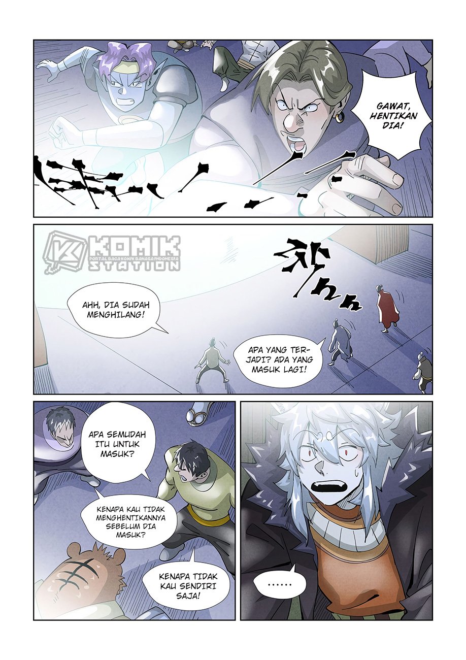 Tales of Demons and Gods Chapter 396.5 - https://gambar-id.komiku.org/uploads2/2574466-5.jpg
