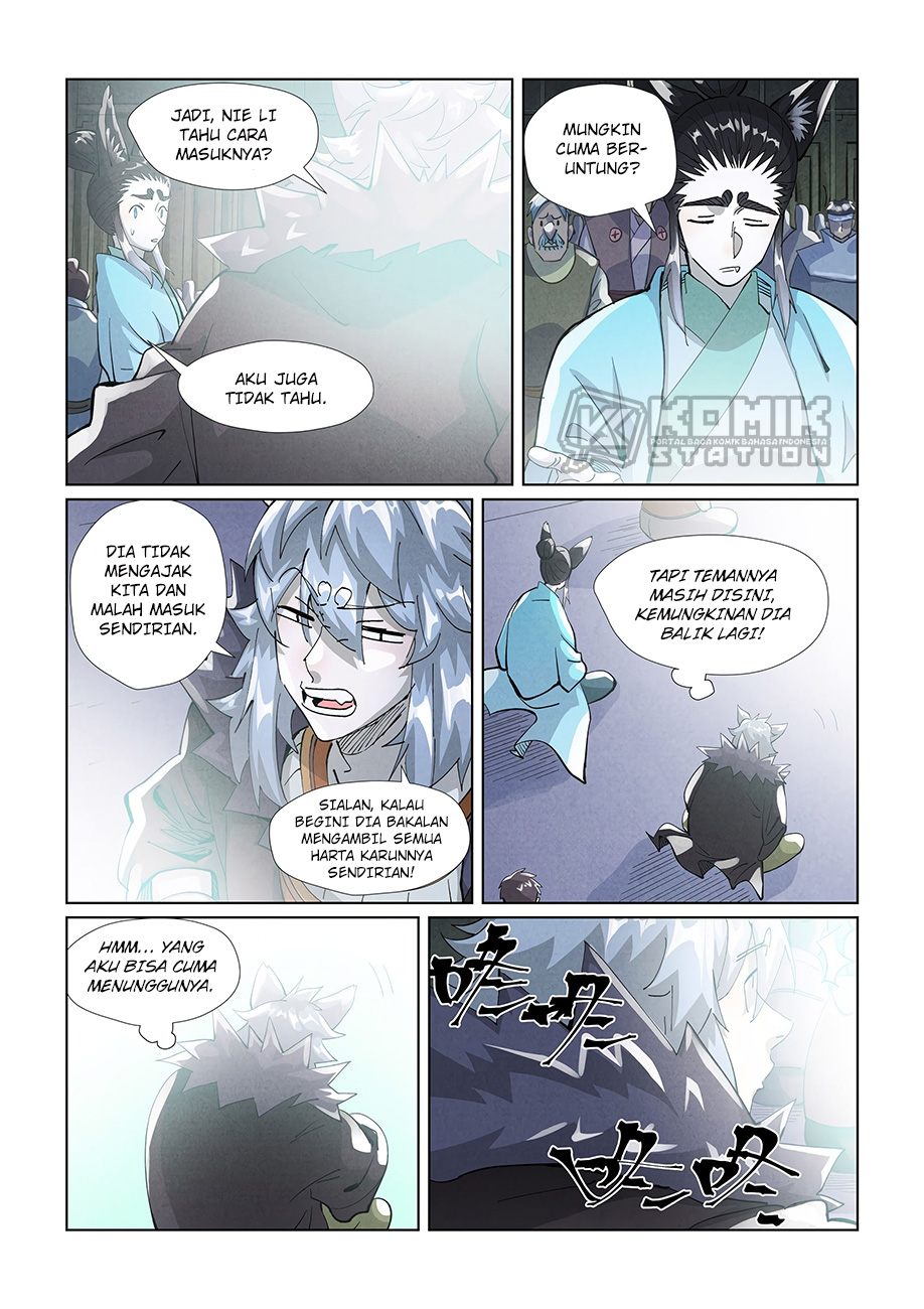 Tales of Demons and Gods Chapter 396.5 - https://gambar-id.komiku.org/uploads2/2574466-6.jpg