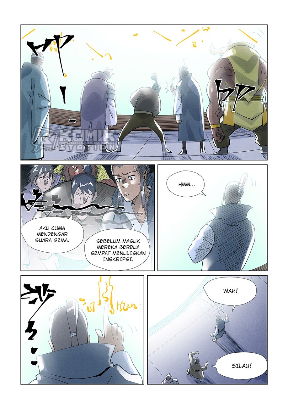 Tales of Demons and Gods Chapter 396.5 - https://gambar-id.komiku.org/uploads2/2574466-7.jpg