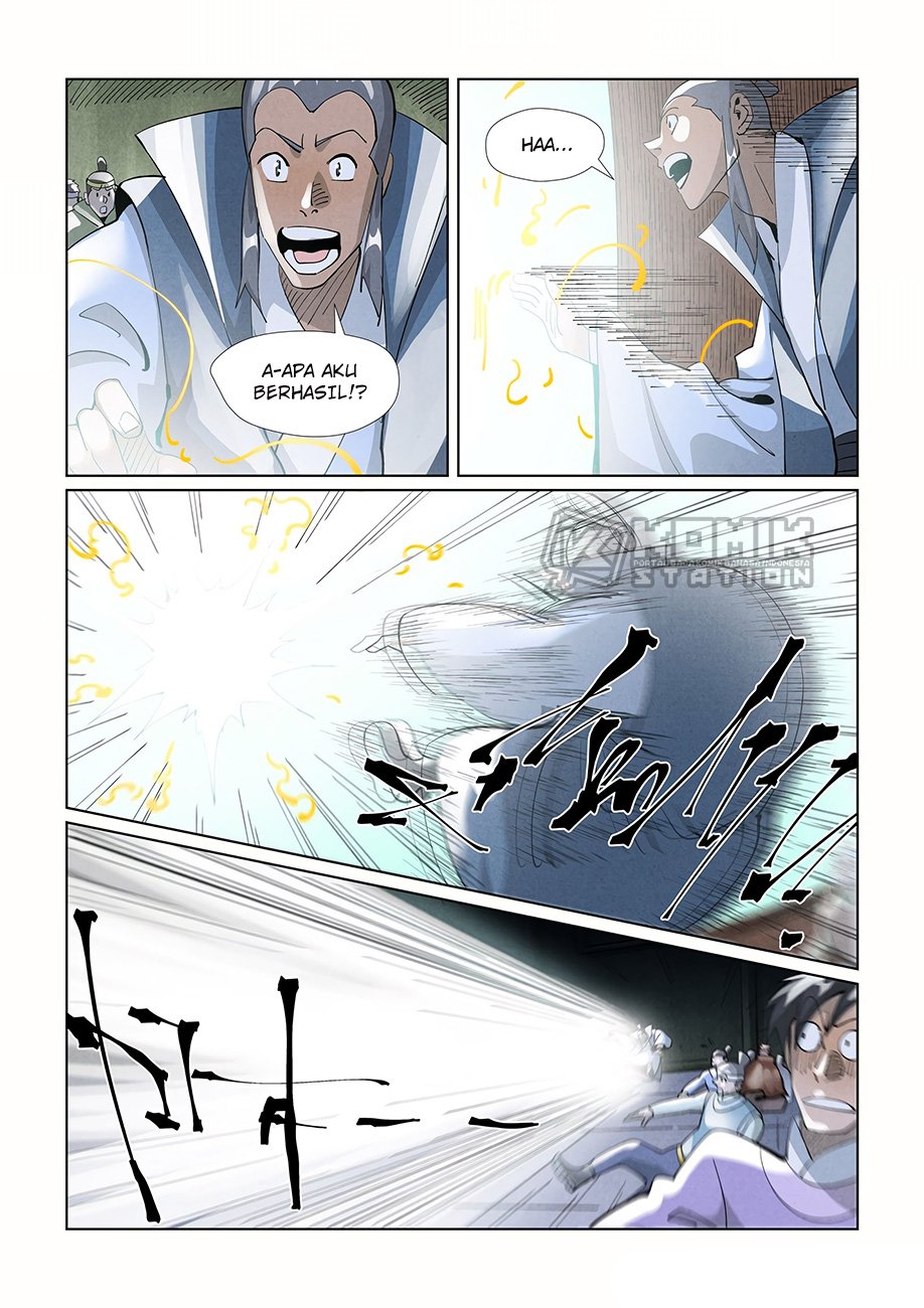 Tales of Demons and Gods Chapter 396.5 - https://gambar-id.komiku.org/uploads2/2574466-8.jpg
