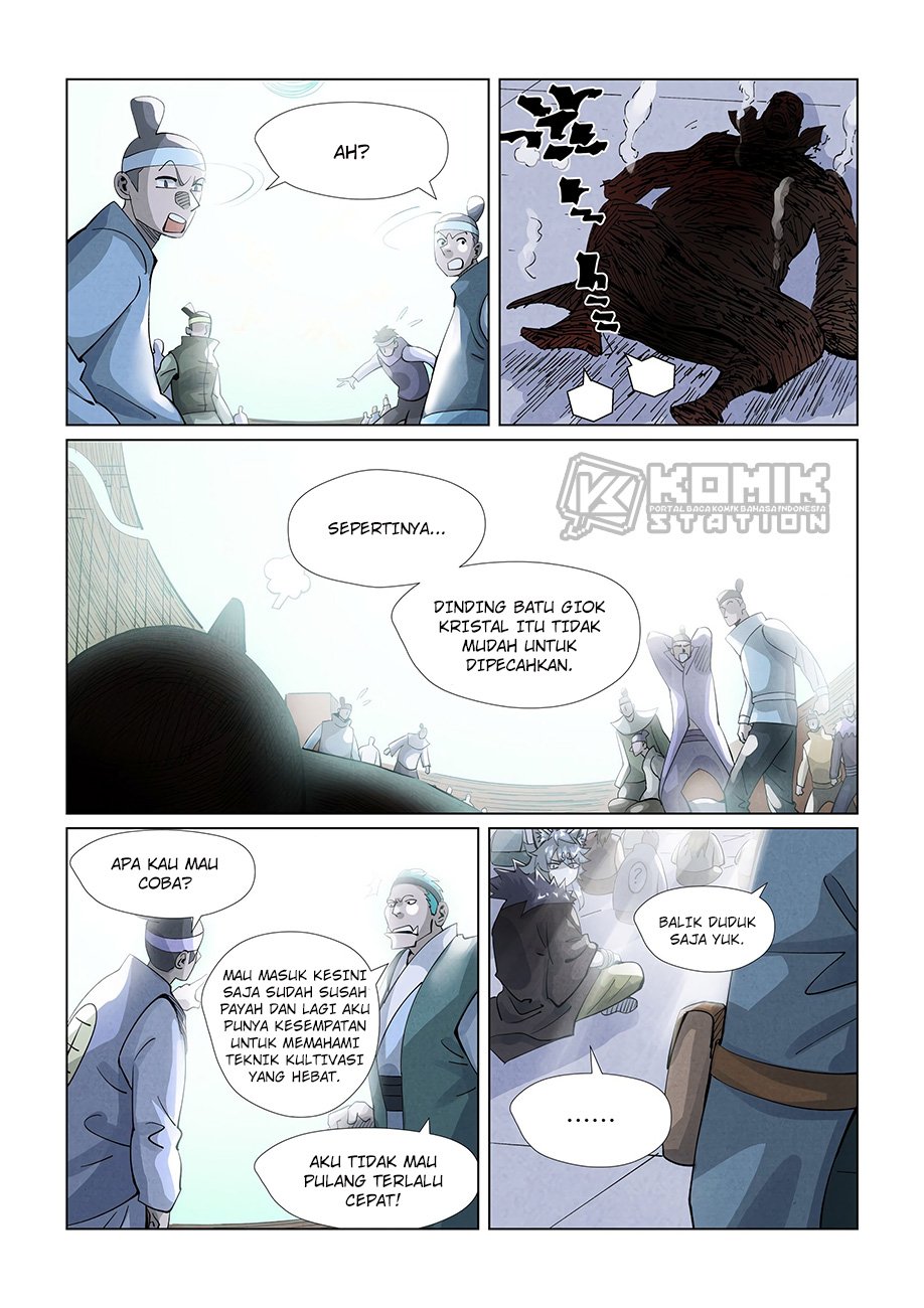 Tales of Demons and Gods Chapter 396.5 - https://gambar-id.komiku.org/uploads2/2574466-9.jpg