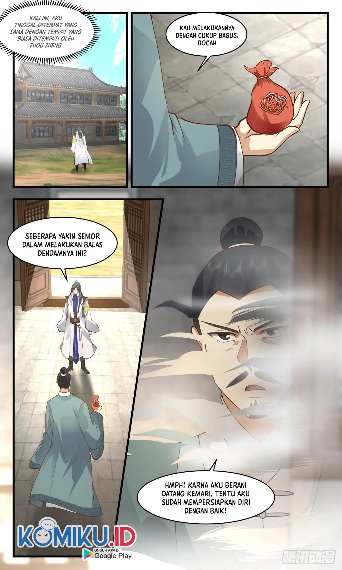 Martial Peak Part 2 Chapter 2597 - https://gambar-id.komiku.org/uploads2/2574703-13.jpg