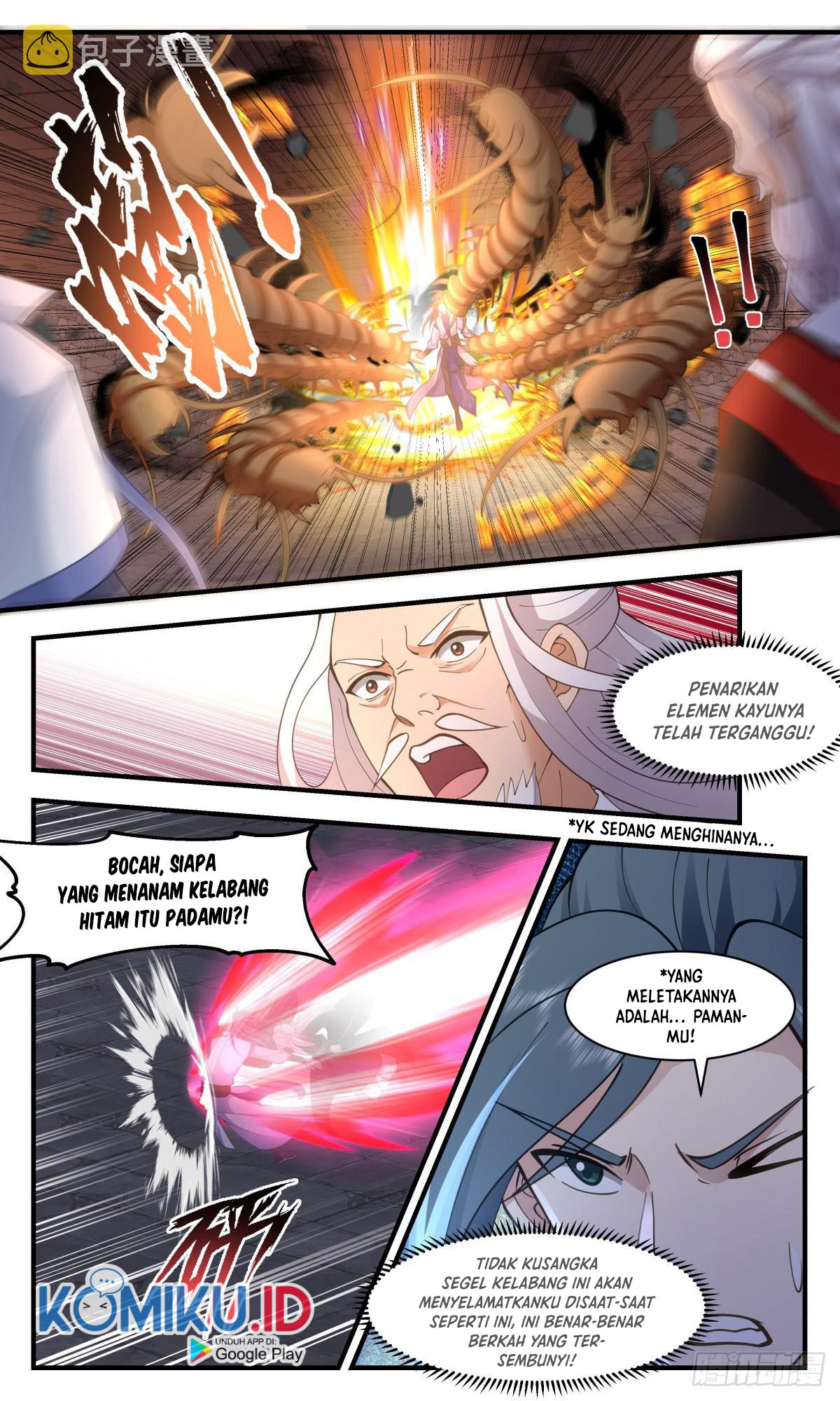 Martial Peak Part 2 Chapter 2598 - https://gambar-id.komiku.org/uploads2/2574704-10.jpg