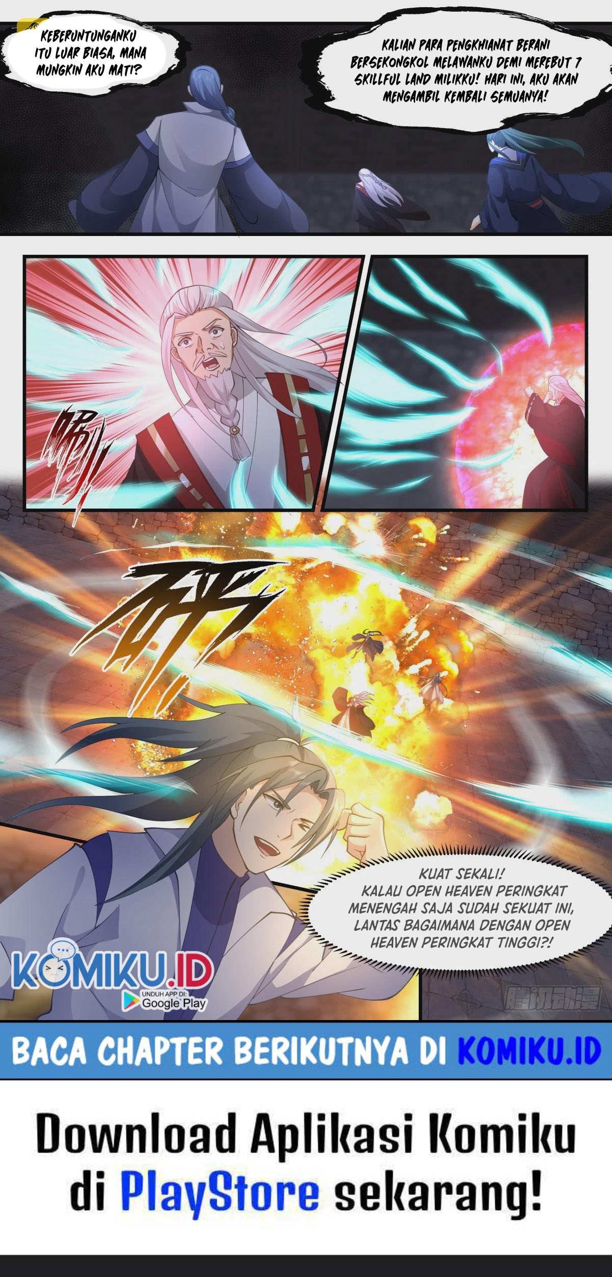 Martial Peak Part 2 Chapter 2598 - https://gambar-id.komiku.org/uploads2/2574704-14_part1.jpg
