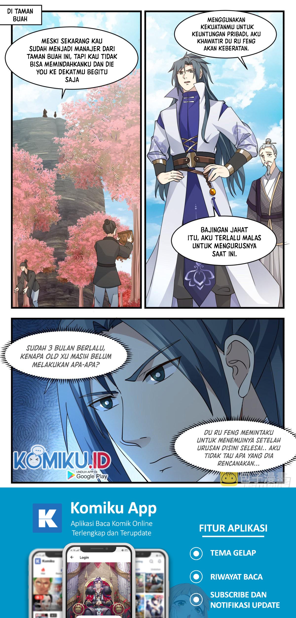 Martial Peak Part 2 Chapter 2598 - https://gambar-id.komiku.org/uploads2/2574704-3_part1.jpg